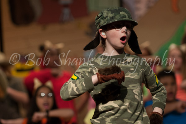 PVI Musical 2013-04-26-227