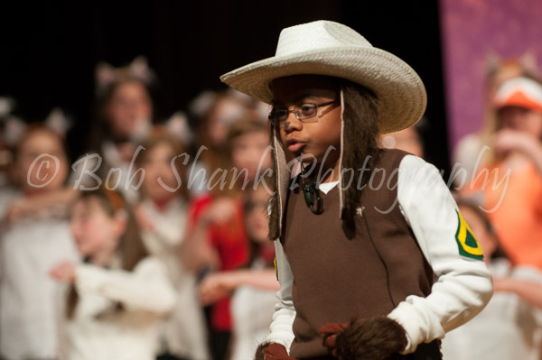 PVI Musical 2013-04-26-233