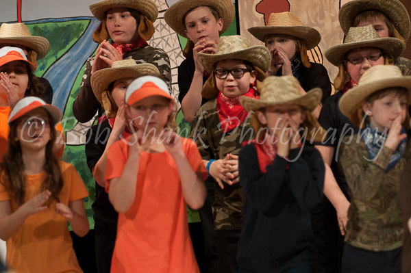 PVI Musical 2013-04-26-235