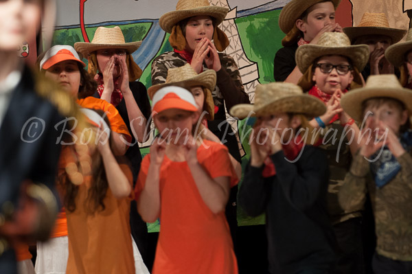 PVI Musical 2013-04-26-237