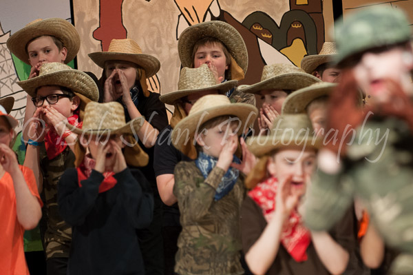 PVI Musical 2013-04-26-238
