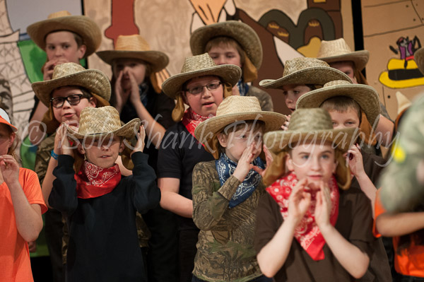 PVI Musical 2013-04-26-240