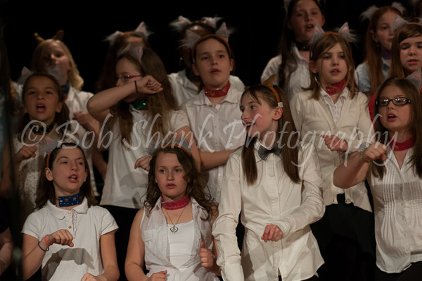 PVI Musical 2013-04-26-241