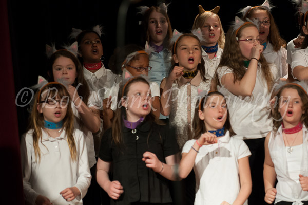 PVI Musical 2013-04-26-242