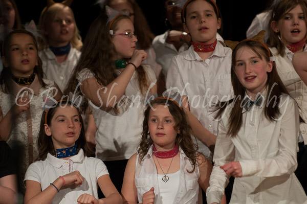 PVI Musical 2013-04-26-244