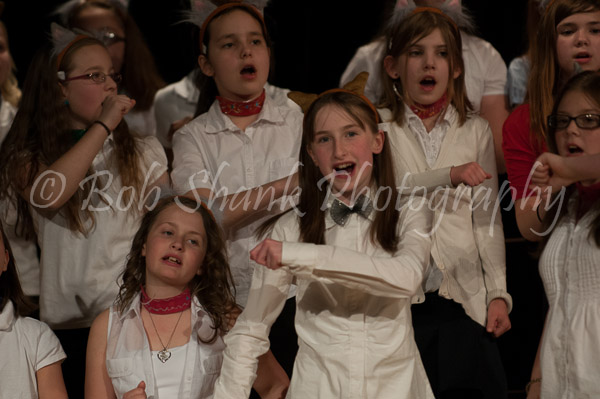 PVI Musical 2013-04-26-245