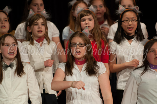 PVI Musical 2013-04-26-248