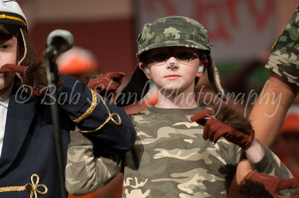PVI Musical 2013-04-26-251
