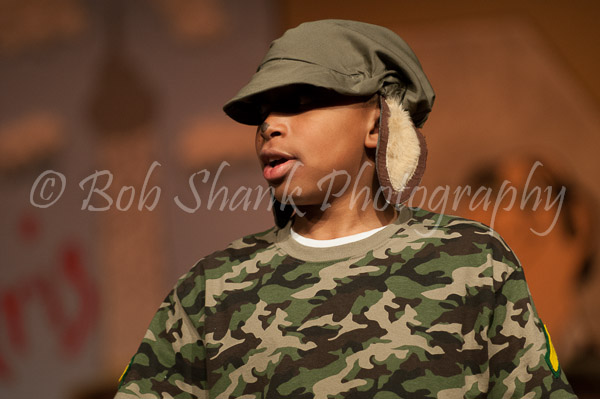 PVI Musical 2013-04-26-252