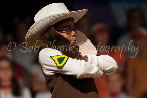 PVI Musical 2013-04-26-258