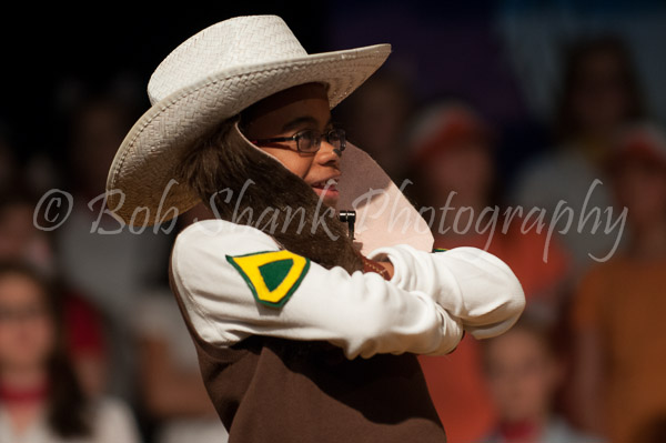 PVI Musical 2013-04-26-259