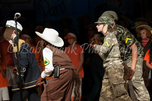 PVI Musical 2013-04-26-261