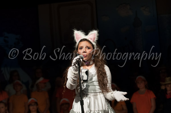 PVI Musical 2013-04-26-263