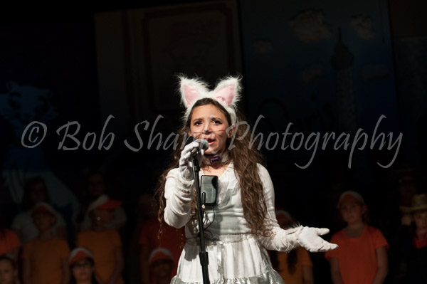 PVI Musical 2013-04-26-264