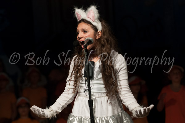 PVI Musical 2013-04-26-267