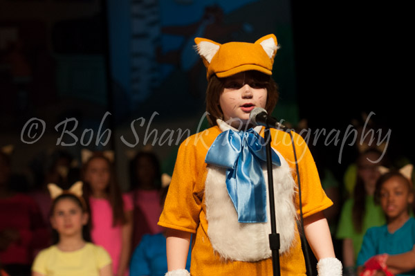 PVI Musical 2013-04-26-273