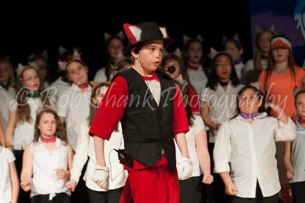 PVI Musical 2013-04-26-278