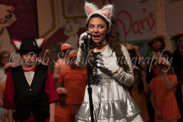 PVI Musical 2013-04-26-284