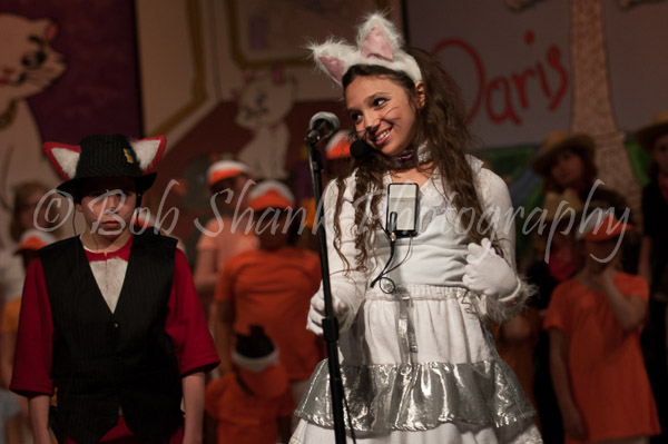 PVI Musical 2013-04-26-285