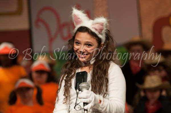 PVI Musical 2013-04-26-288