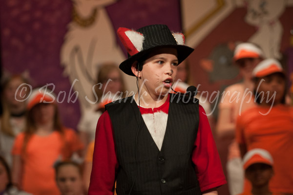 PVI Musical 2013-04-26-289
