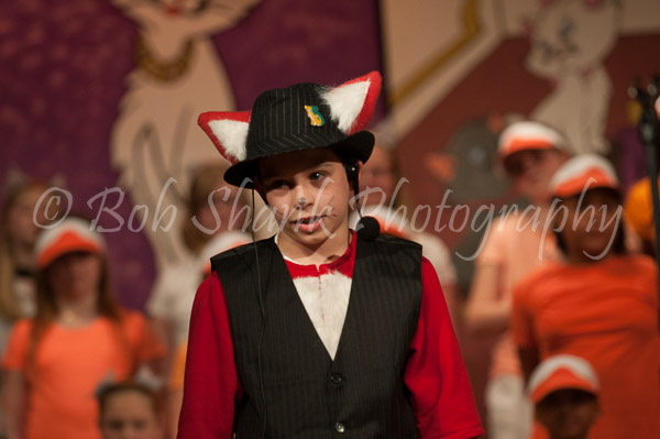 PVI Musical 2013-04-26-291