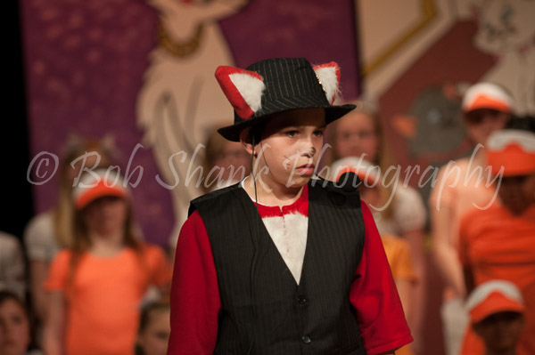 PVI Musical 2013-04-26-293