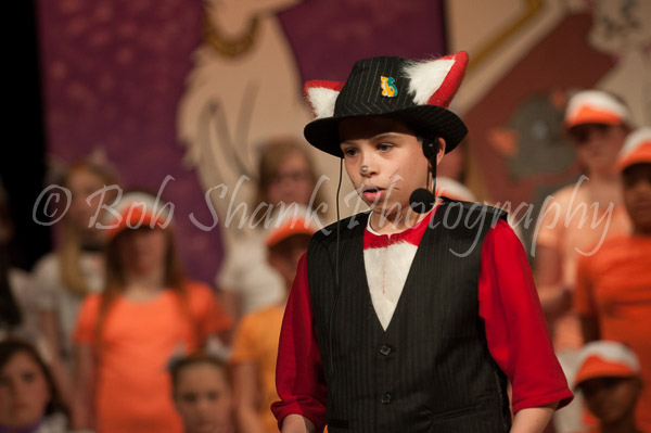 PVI Musical 2013-04-26-298