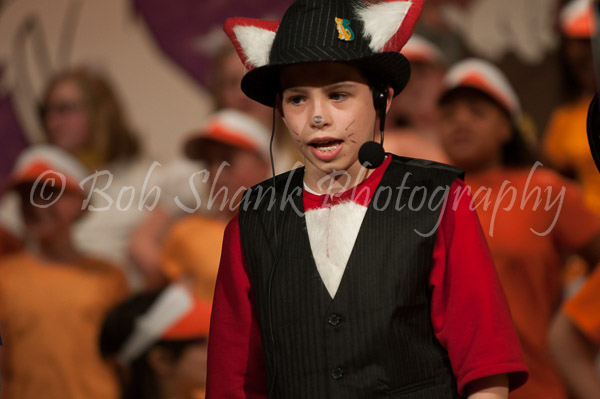 PVI Musical 2013-04-26-308