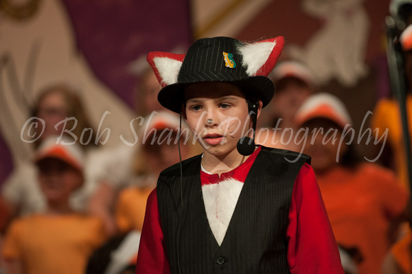 PVI Musical 2013-04-26-309
