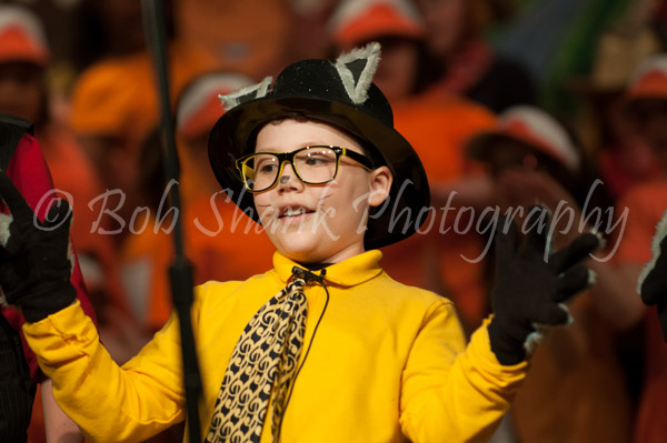 PVI Musical 2013-04-26-311