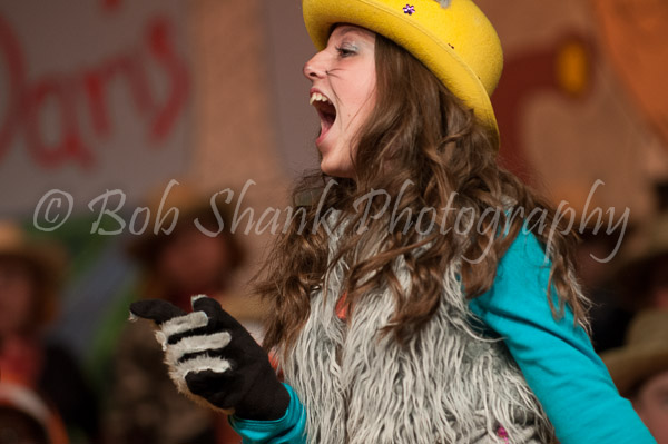 PVI Musical 2013-04-26-312