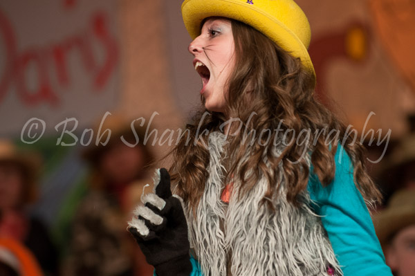 PVI Musical 2013-04-26-313