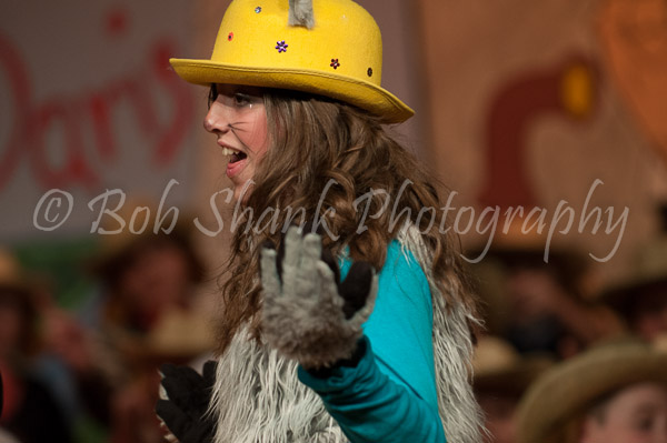 PVI Musical 2013-04-26-315