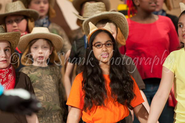 PVI Musical 2013-04-26-316