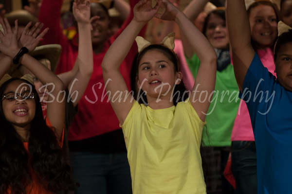 PVI Musical 2013-04-26-317