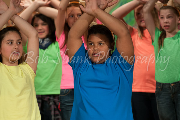 PVI Musical 2013-04-26-318