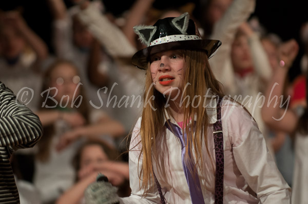 PVI Musical 2013-04-26-320