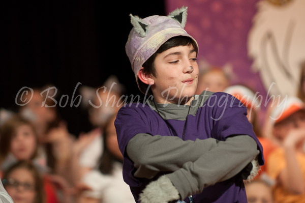 PVI Musical 2013-04-26-322