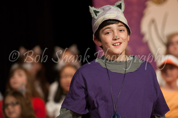 PVI Musical 2013-04-26-323