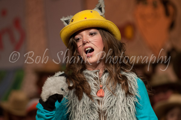 PVI Musical 2013-04-26-325