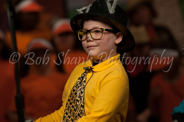 PVI Musical 2013-04-26-328