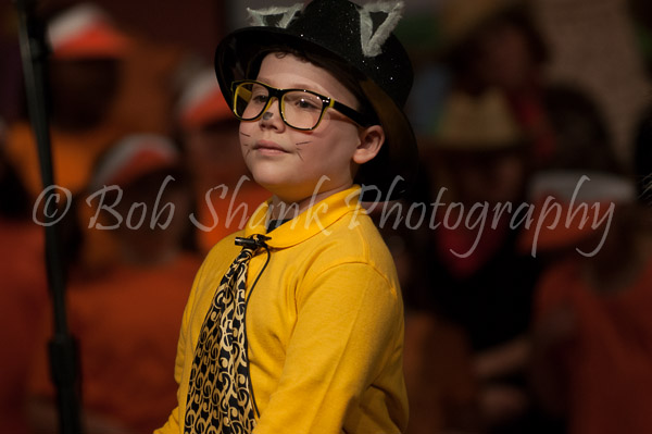 PVI Musical 2013-04-26-329