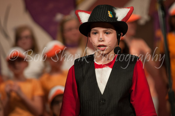PVI Musical 2013-04-26-330