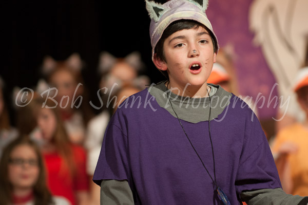 PVI Musical 2013-04-26-333