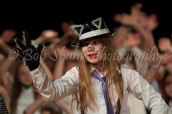 PVI Musical 2013-04-26-336