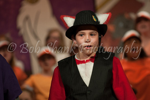 PVI Musical 2013-04-26-345