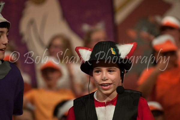 PVI Musical 2013-04-26-346