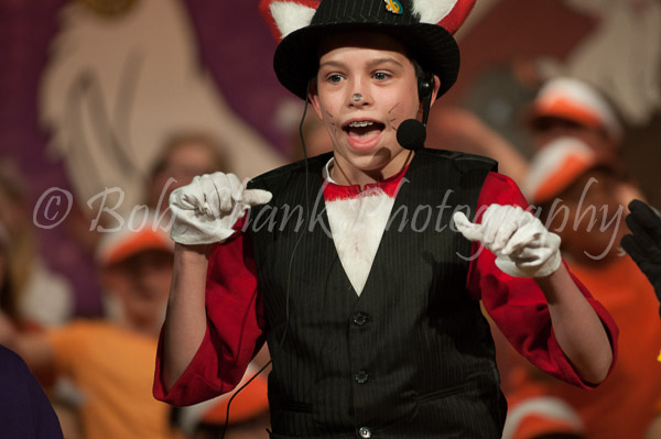 PVI Musical 2013-04-26-347