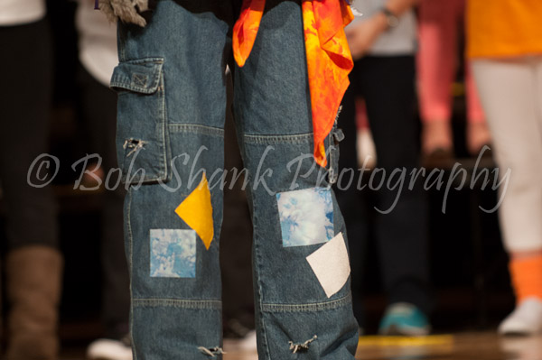 PVI Musical 2013-04-26-351